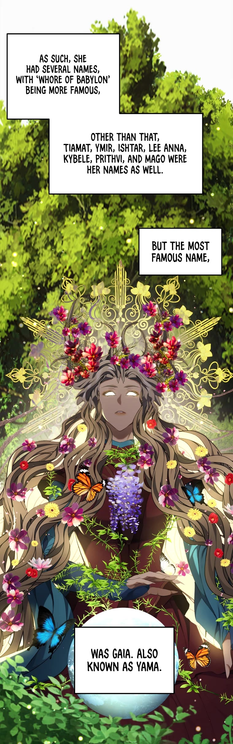 Ranker Who Lives A Second Time Chapter 160 page 26 - Chapter 160
