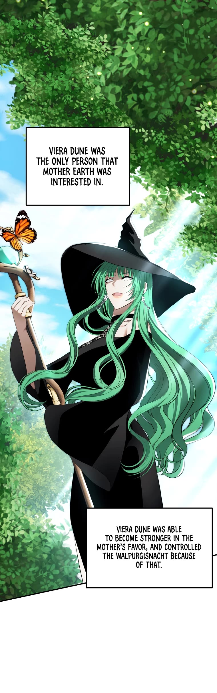 Ranker Who Lives A Second Time Chapter 160 page 27 - Chapter 160
