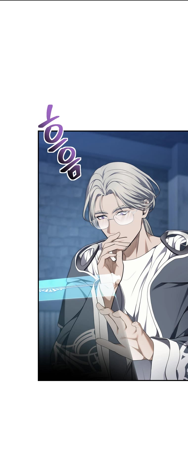 Ranker Who Lives A Second Time Chapter 160 page 3 - Chapter 160