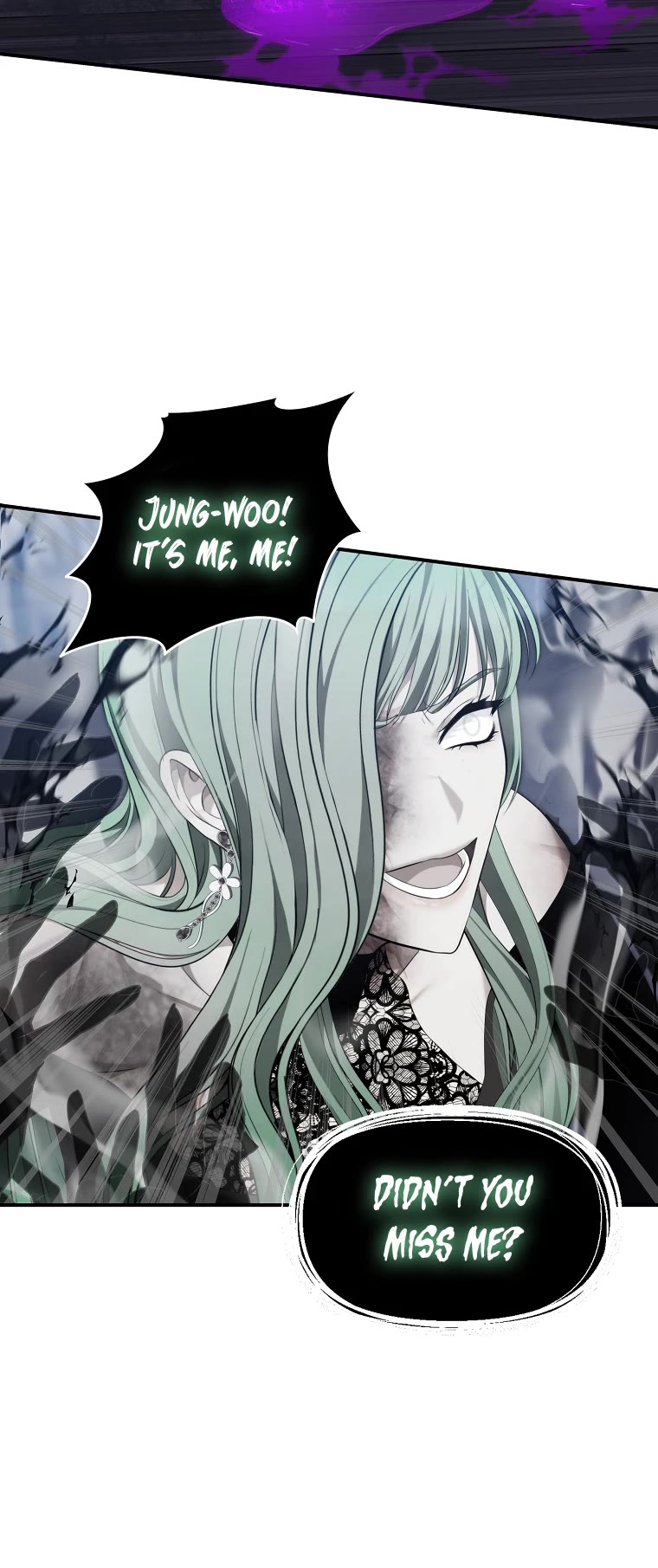 Ranker Who Lives A Second Time Chapter 160 page 31 - Chapter 160