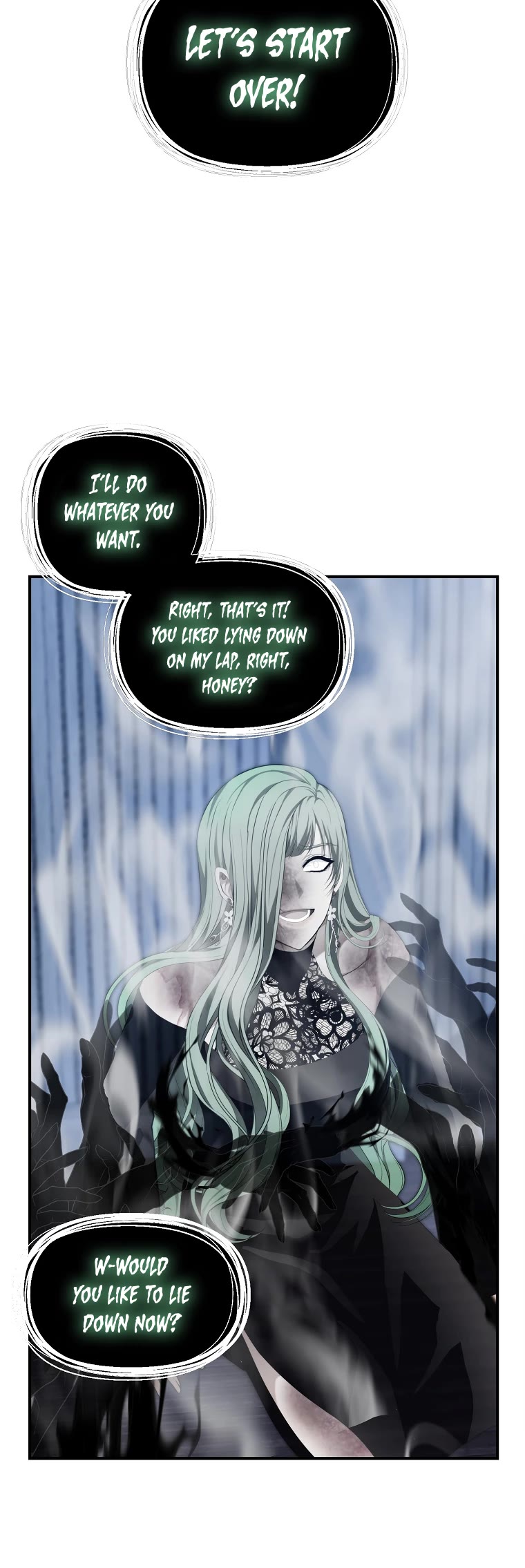 Ranker Who Lives A Second Time Chapter 160 page 33 - Chapter 160