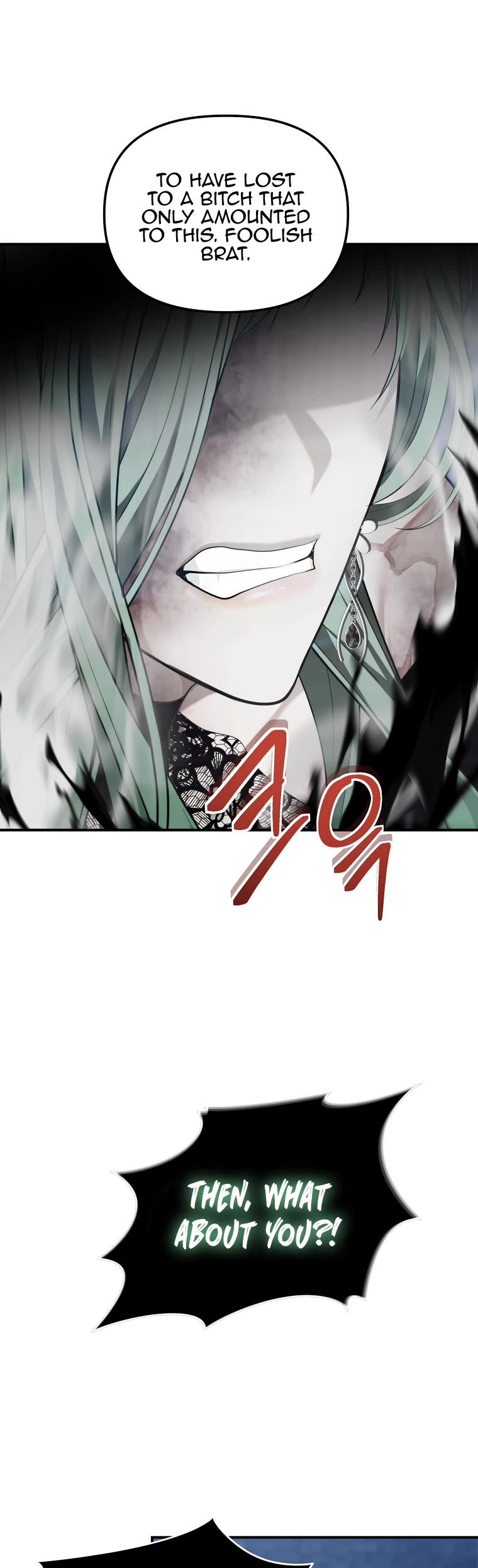 Ranker Who Lives A Second Time Chapter 160 page 38 - Chapter 160