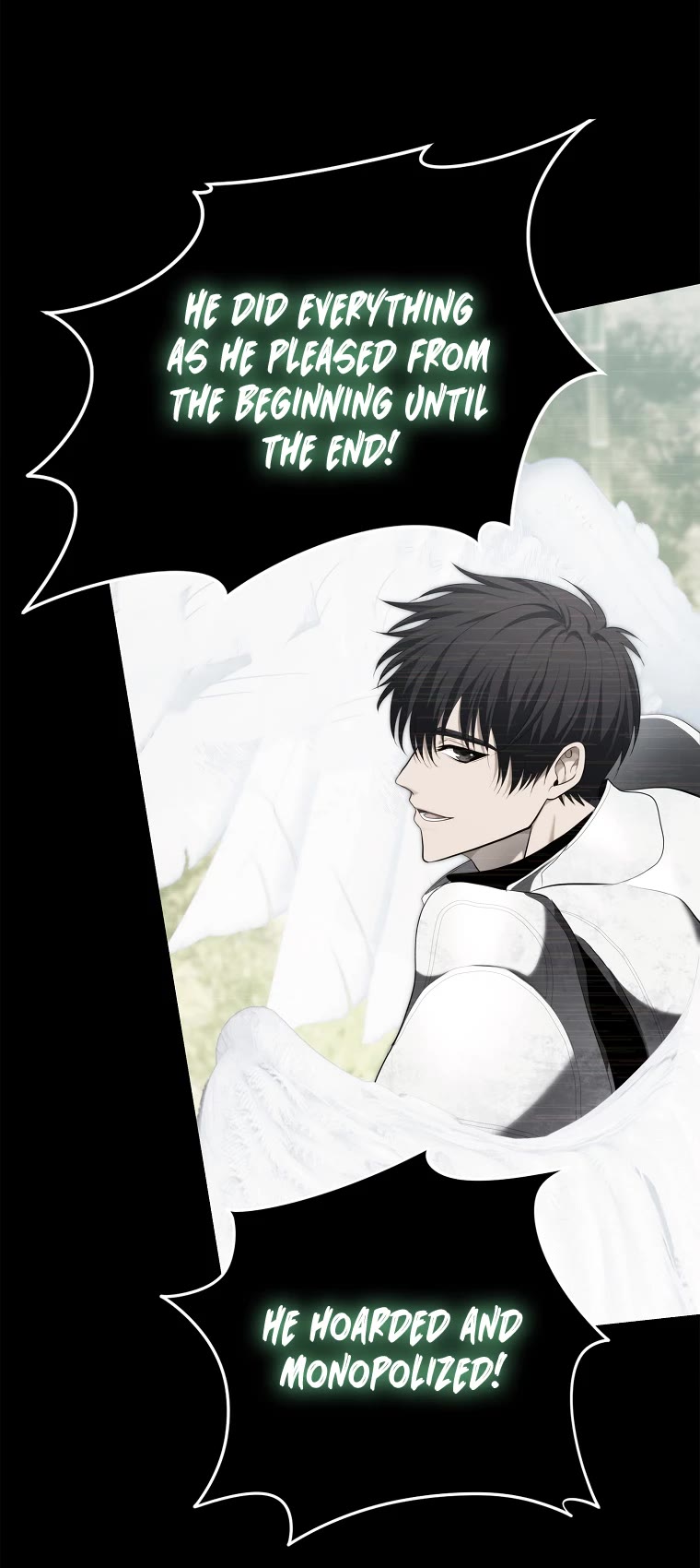 Ranker Who Lives A Second Time Chapter 160 page 43 - Chapter 160
