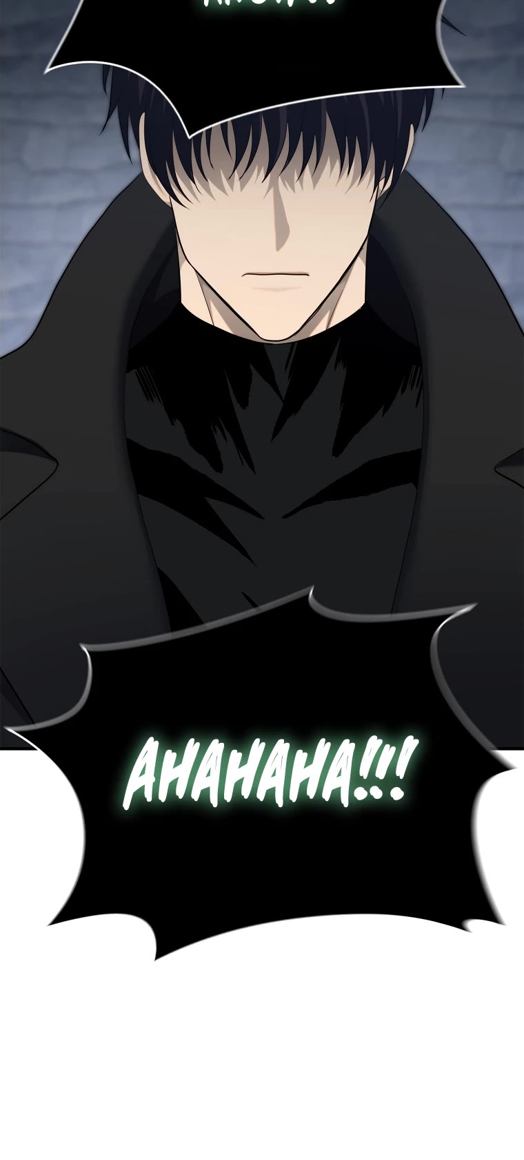 Ranker Who Lives A Second Time Chapter 160 page 45 - Chapter 160