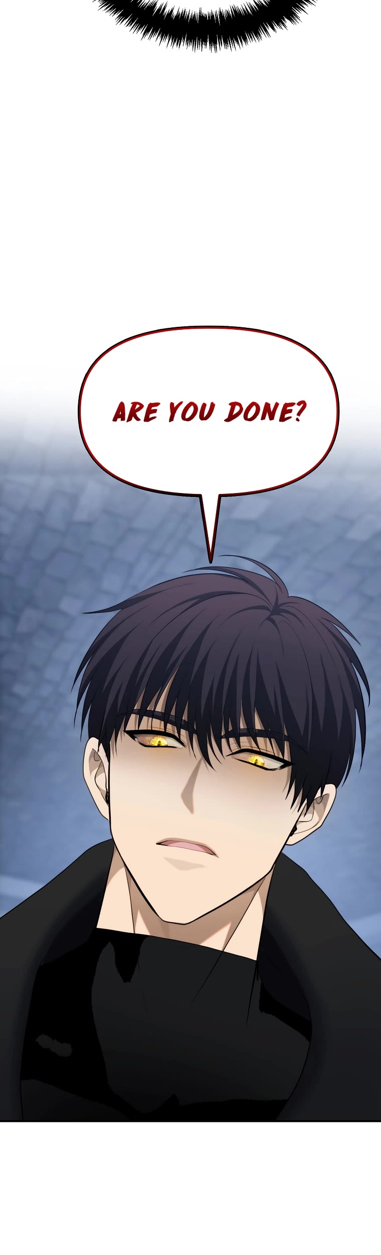 Ranker Who Lives A Second Time Chapter 160 page 47 - Chapter 160