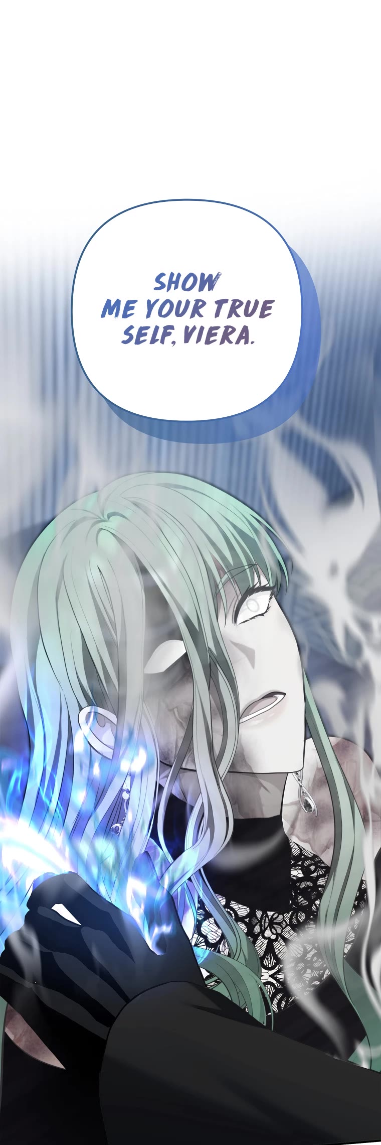 Ranker Who Lives A Second Time Chapter 160 page 50 - Chapter 160