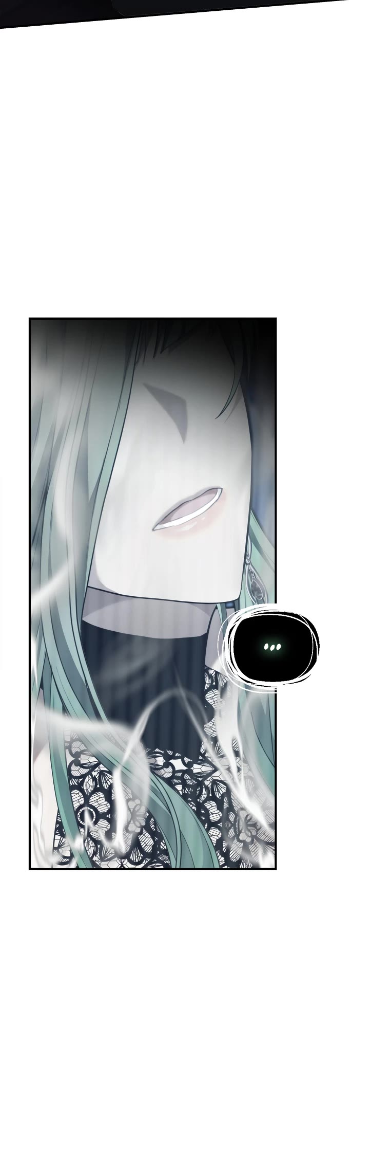 Ranker Who Lives A Second Time Chapter 160 page 51 - Chapter 160