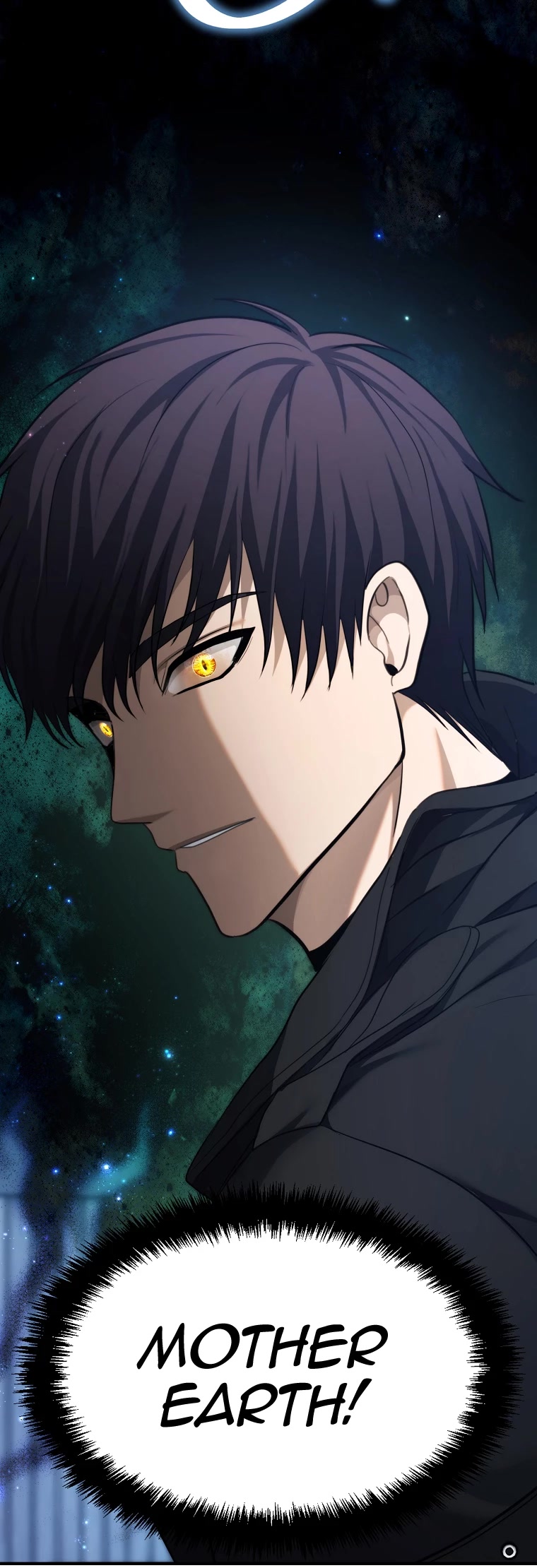 Ranker Who Lives A Second Time Chapter 160 page 54 - Chapter 160