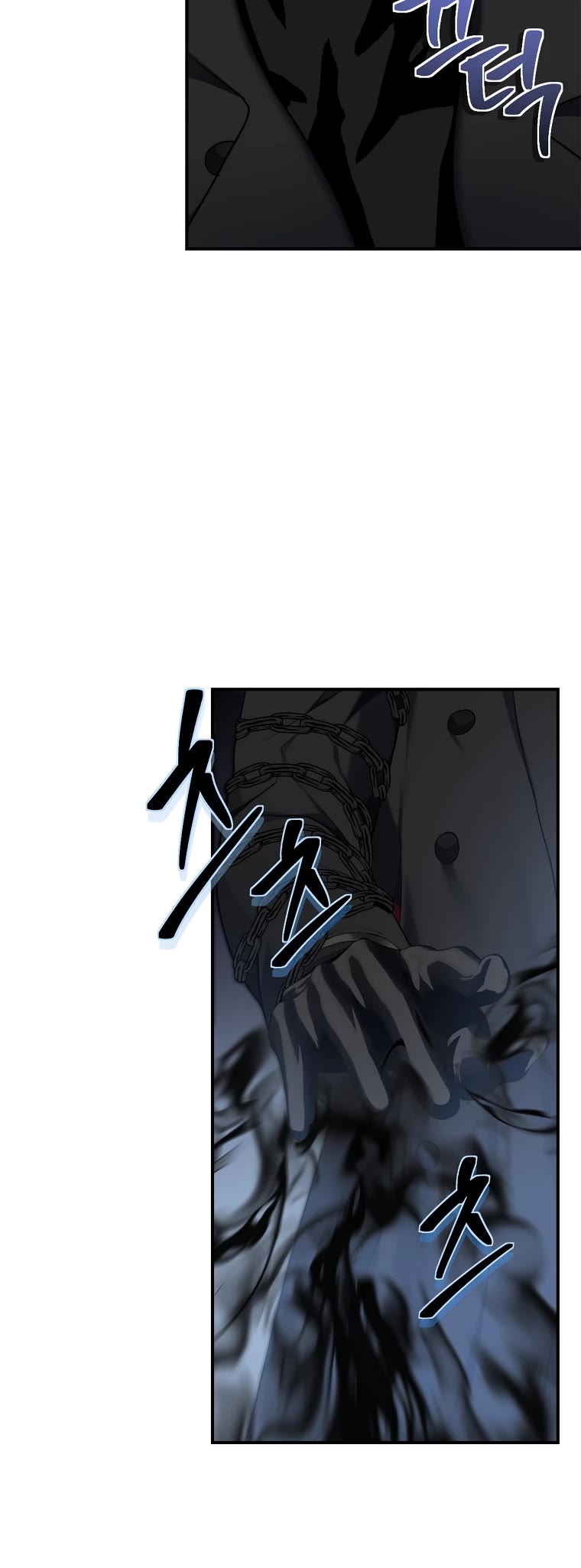 Ranker Who Lives A Second Time Chapter 160 page 7 - Chapter 160
