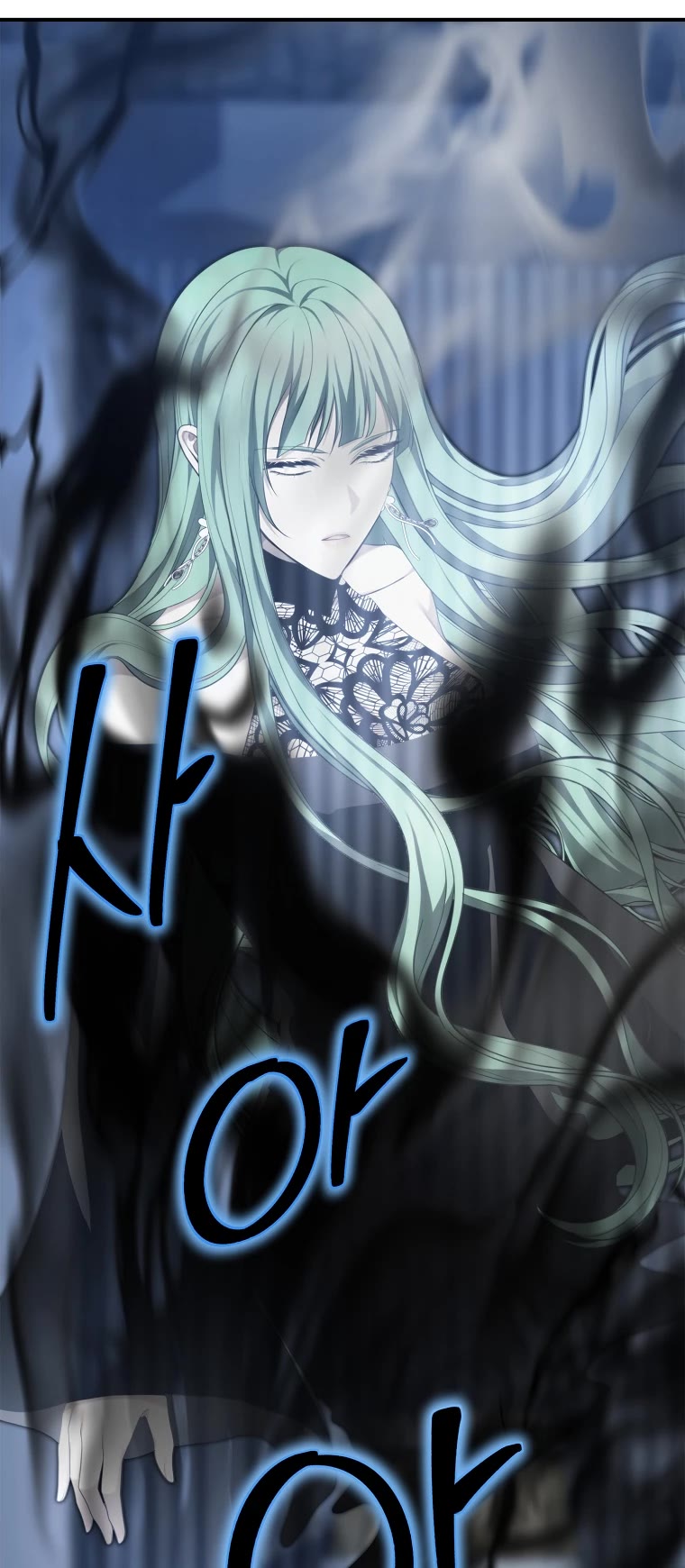 Ranker Who Lives A Second Time Chapter 160 page 8 - Chapter 160