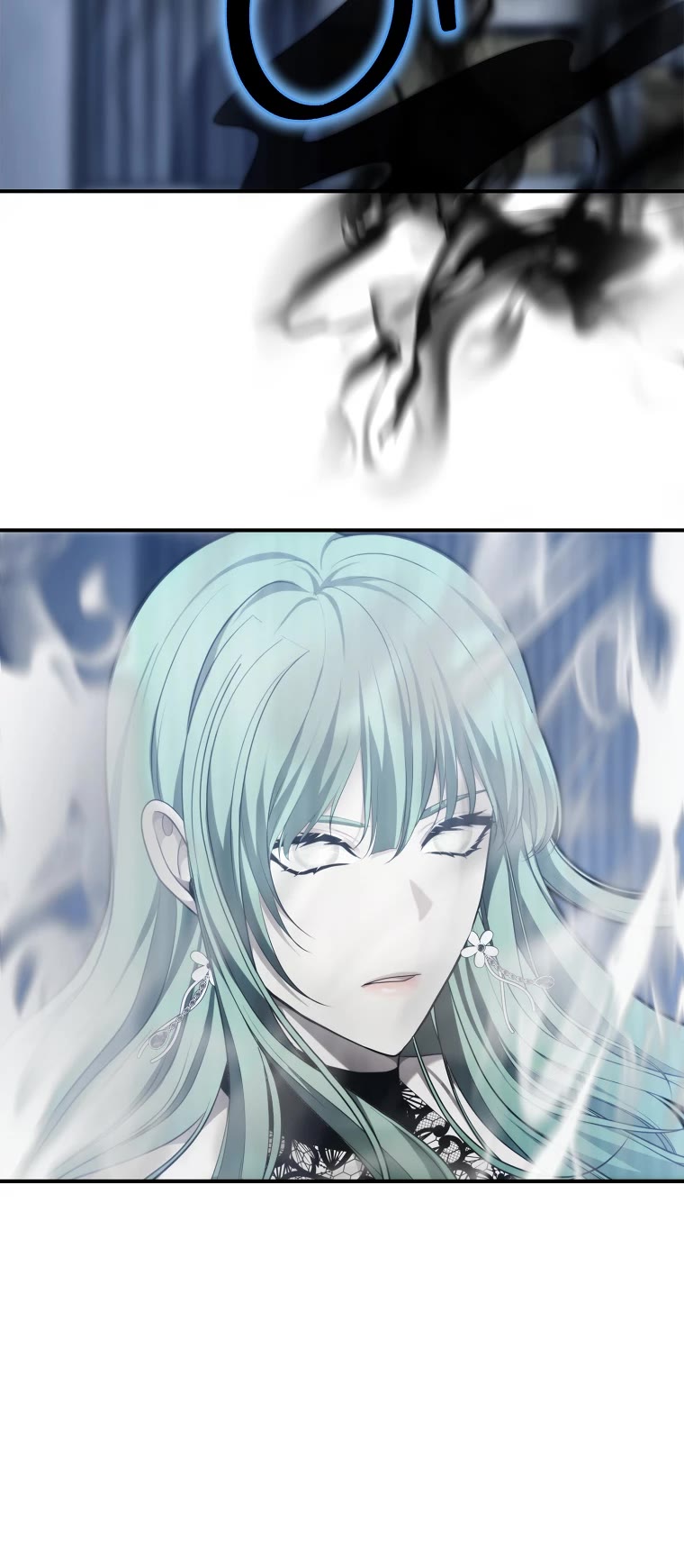 Ranker Who Lives A Second Time Chapter 160 page 9 - Chapter 160