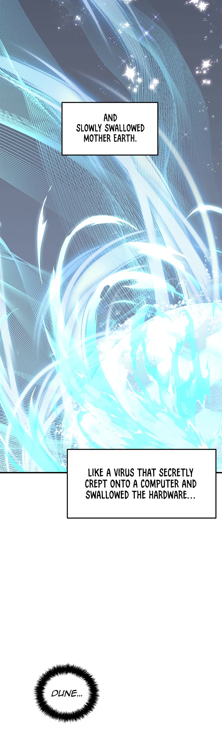 Ranker Who Lives A Second Time Chapter 161 page 18 - Chapter 161: S2 End