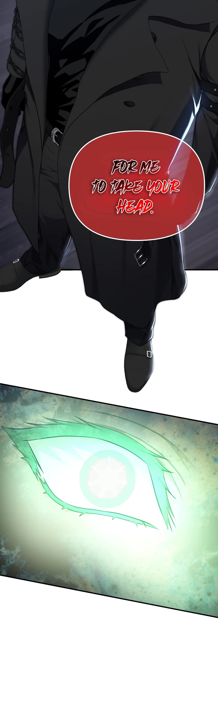 Ranker Who Lives A Second Time Chapter 161 page 34 - Chapter 161: S2 End