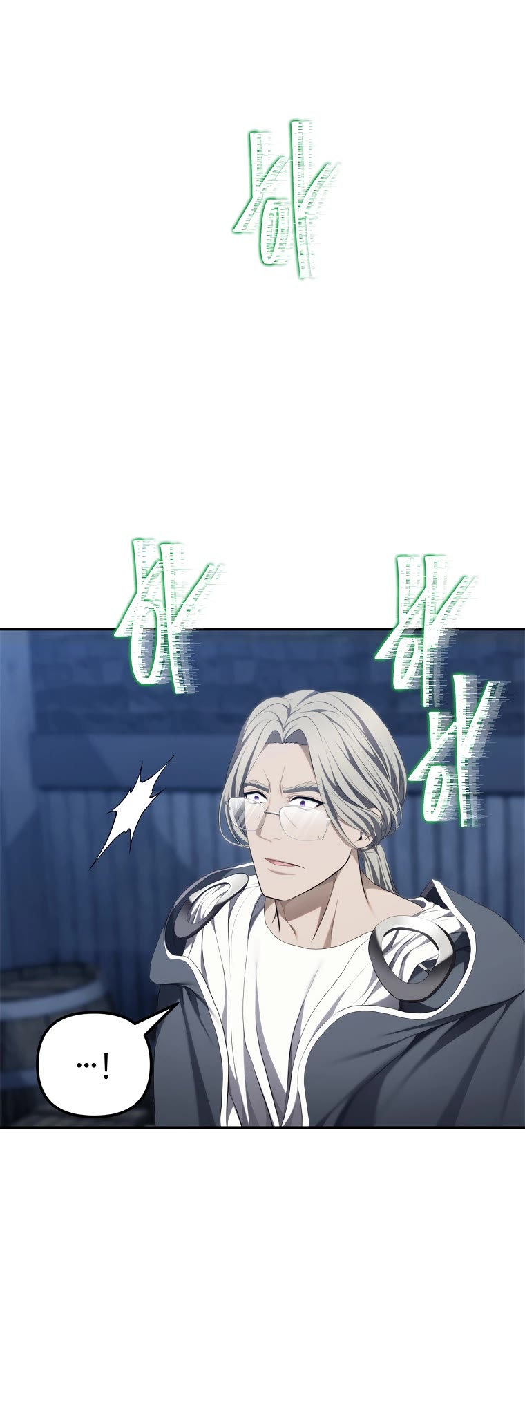Ranker Who Lives A Second Time Chapter 161 page 35 - Chapter 161: S2 End