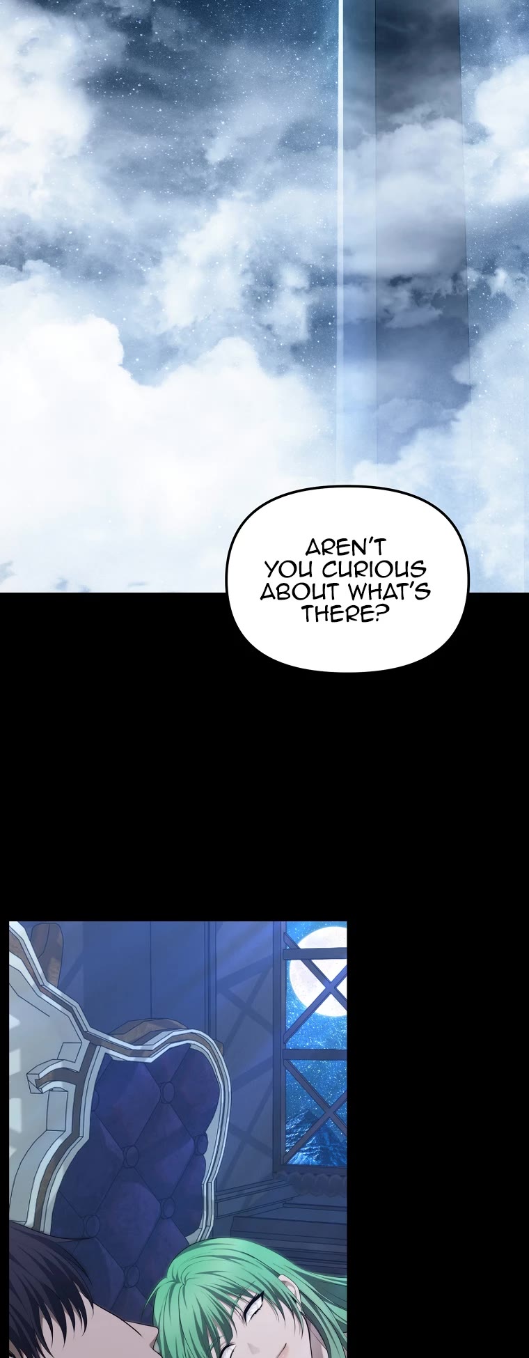 Ranker Who Lives A Second Time Chapter 161 page 4 - Chapter 161: S2 End
