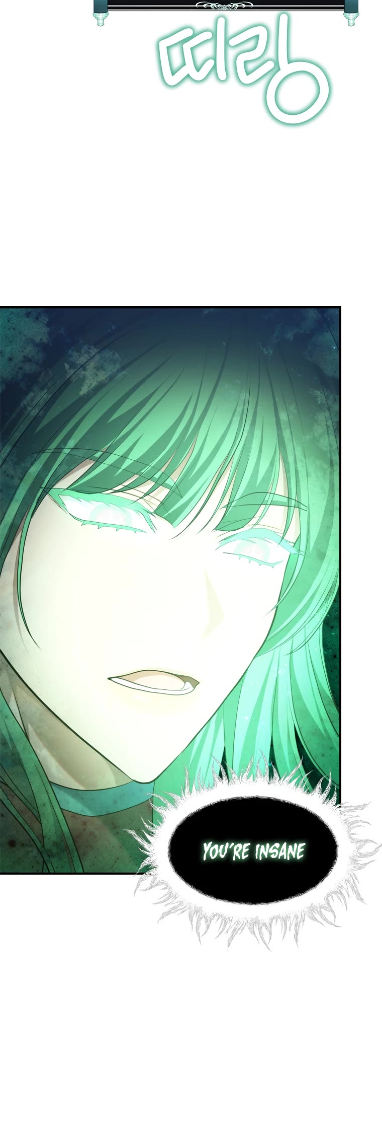 Ranker Who Lives A Second Time Chapter 161 page 40 - Chapter 161: S2 End