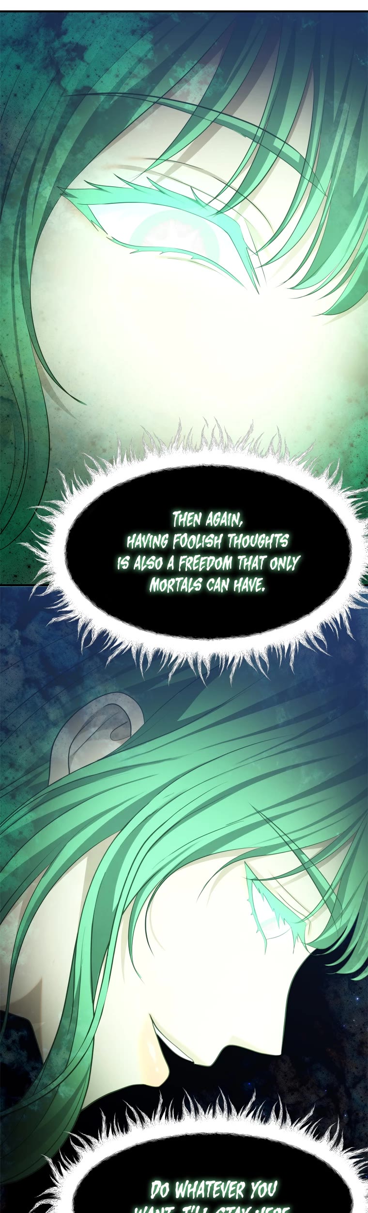 Ranker Who Lives A Second Time Chapter 161 page 41 - Chapter 161: S2 End