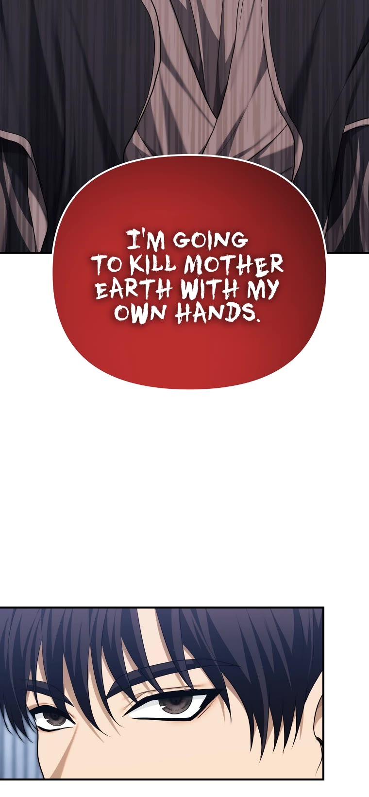 Ranker Who Lives A Second Time Chapter 161 page 47 - Chapter 161: S2 End