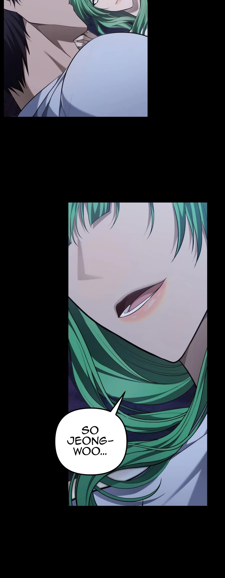 Ranker Who Lives A Second Time Chapter 161 page 5 - Chapter 161: S2 End