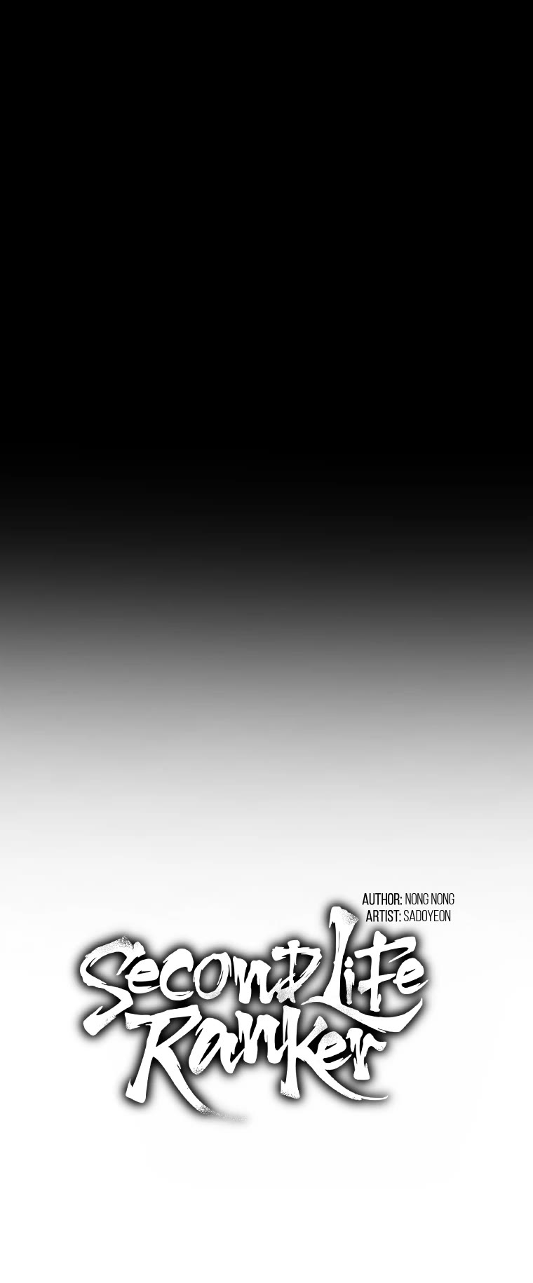 Ranker Who Lives A Second Time Chapter 161 page 8 - Chapter 161: S2 End