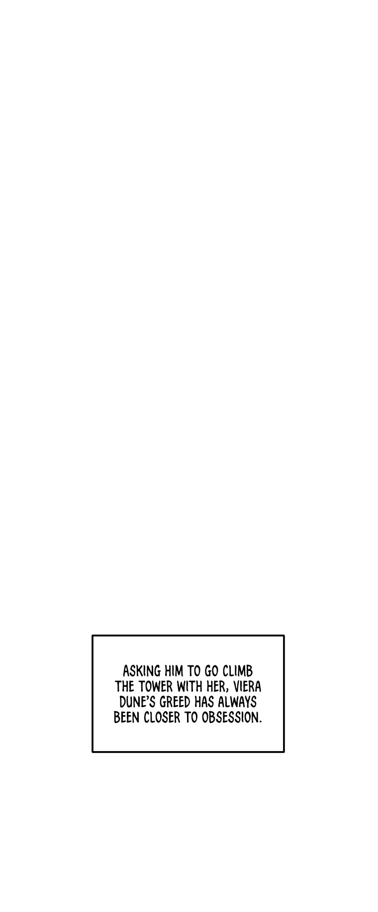 Ranker Who Lives A Second Time Chapter 161 page 9 - Chapter 161: S2 End