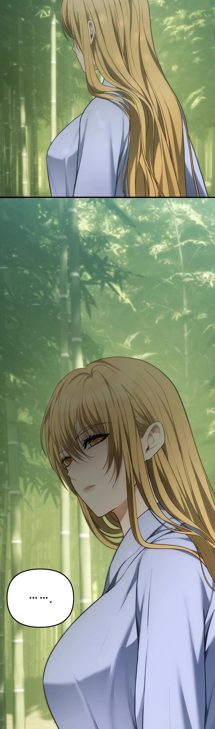 Ranker Who Lives A Second Time Chapter 162 page 14 - Chapter 162