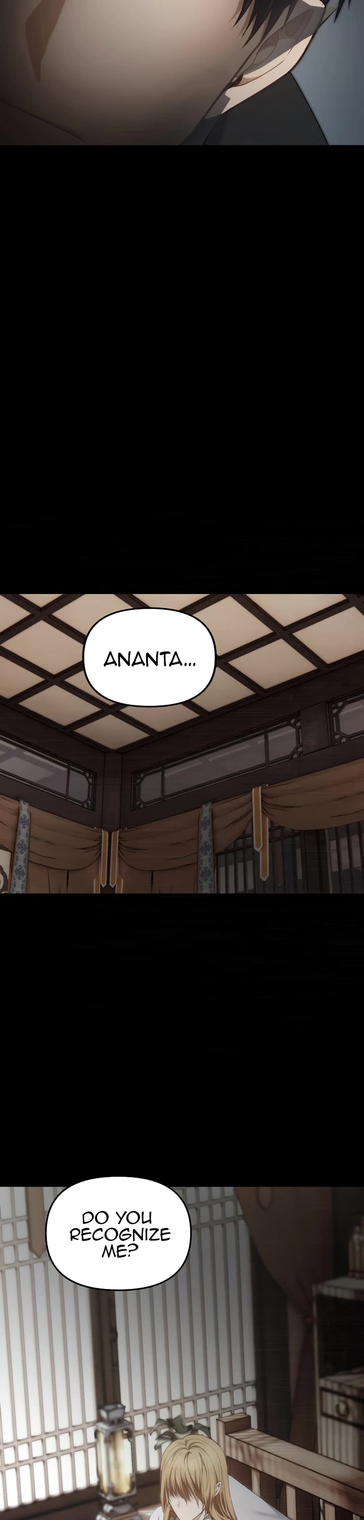 Ranker Who Lives A Second Time Chapter 162 page 16 - Chapter 162