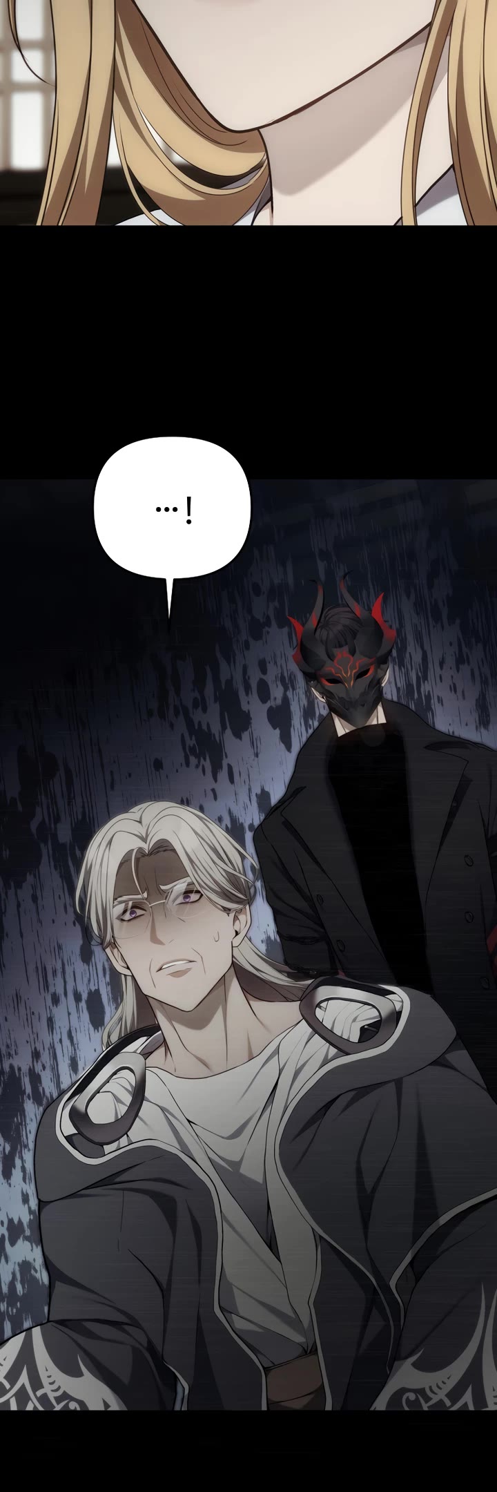 Ranker Who Lives A Second Time Chapter 162 page 18 - Chapter 162