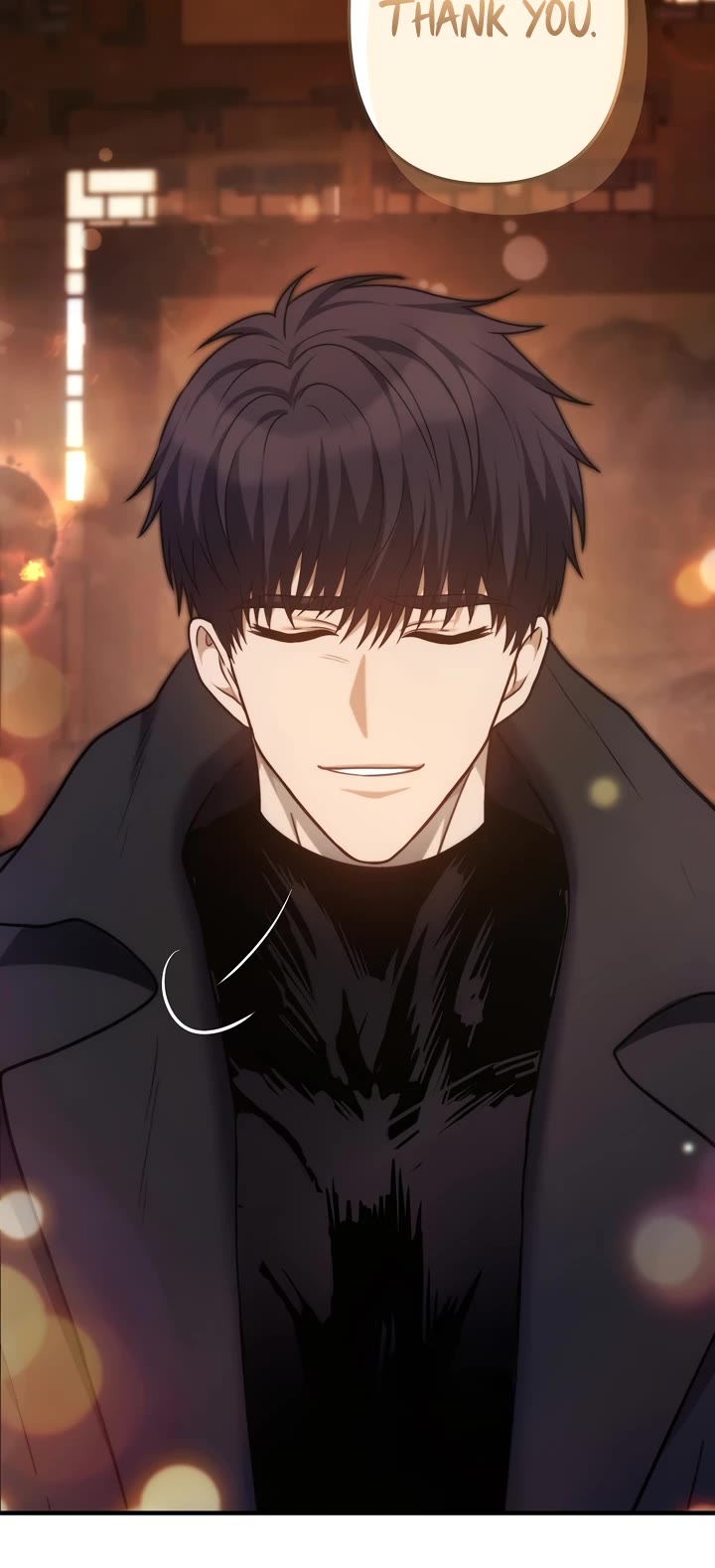 Ranker Who Lives A Second Time Chapter 162 page 42 - Chapter 162