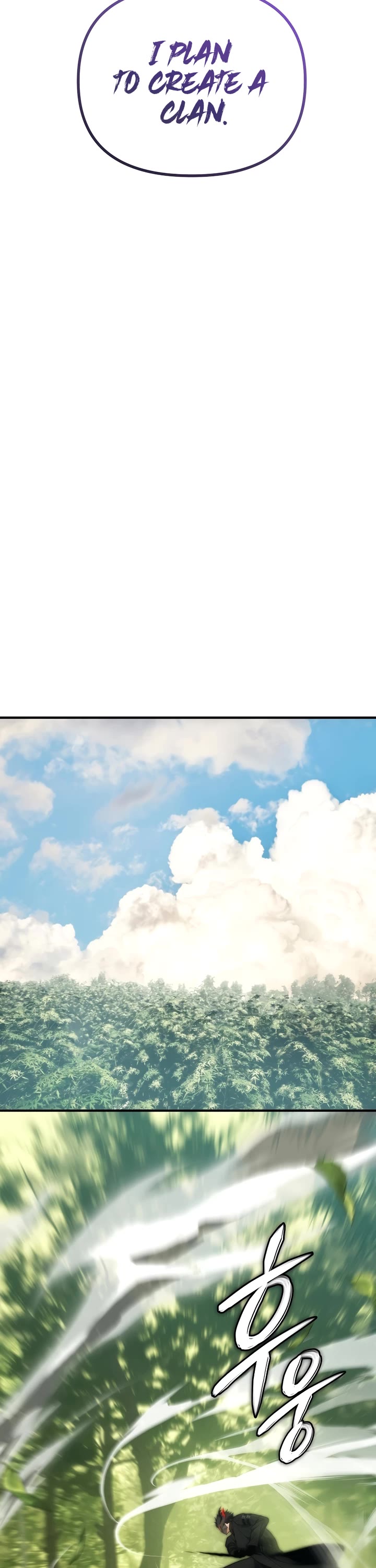 Ranker Who Lives A Second Time Chapter 162 page 45 - Chapter 162