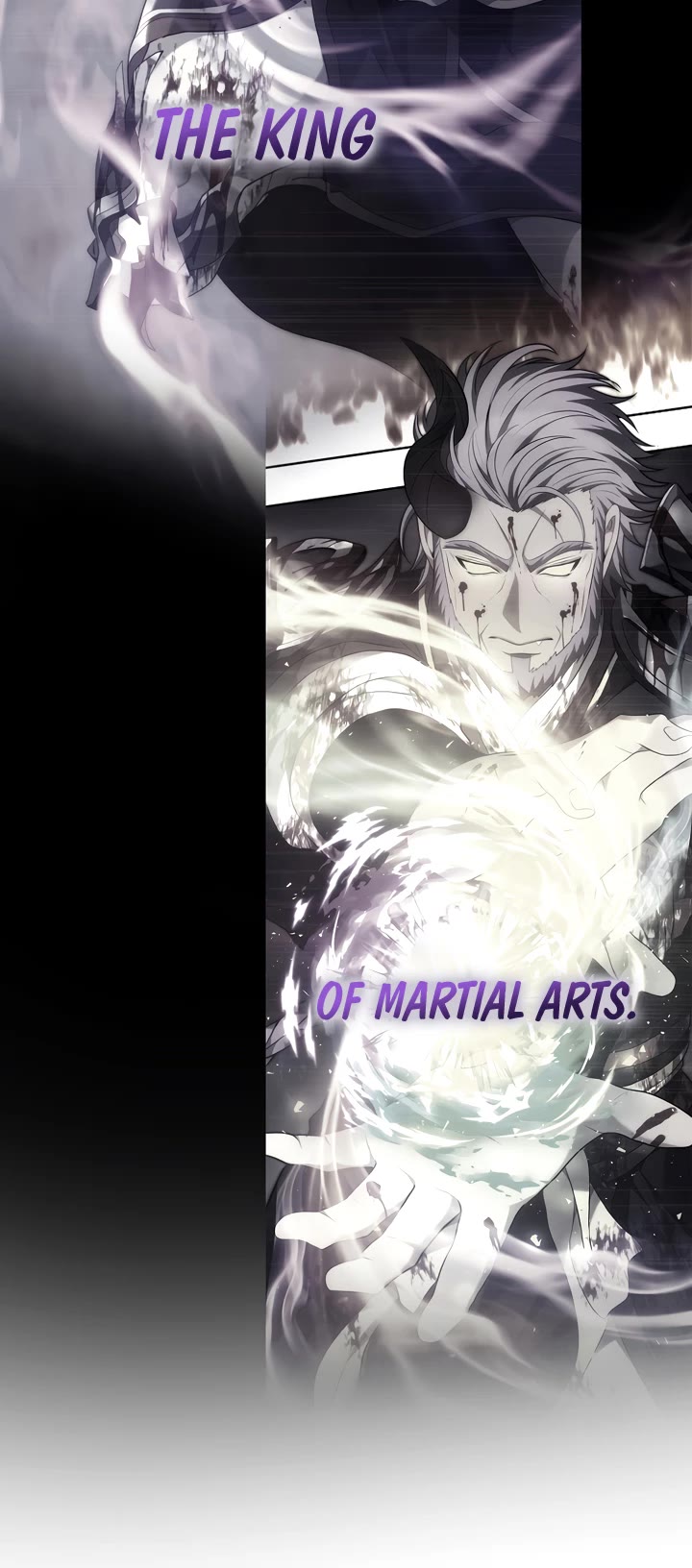 Ranker Who Lives A Second Time Chapter 162 page 52 - Chapter 162