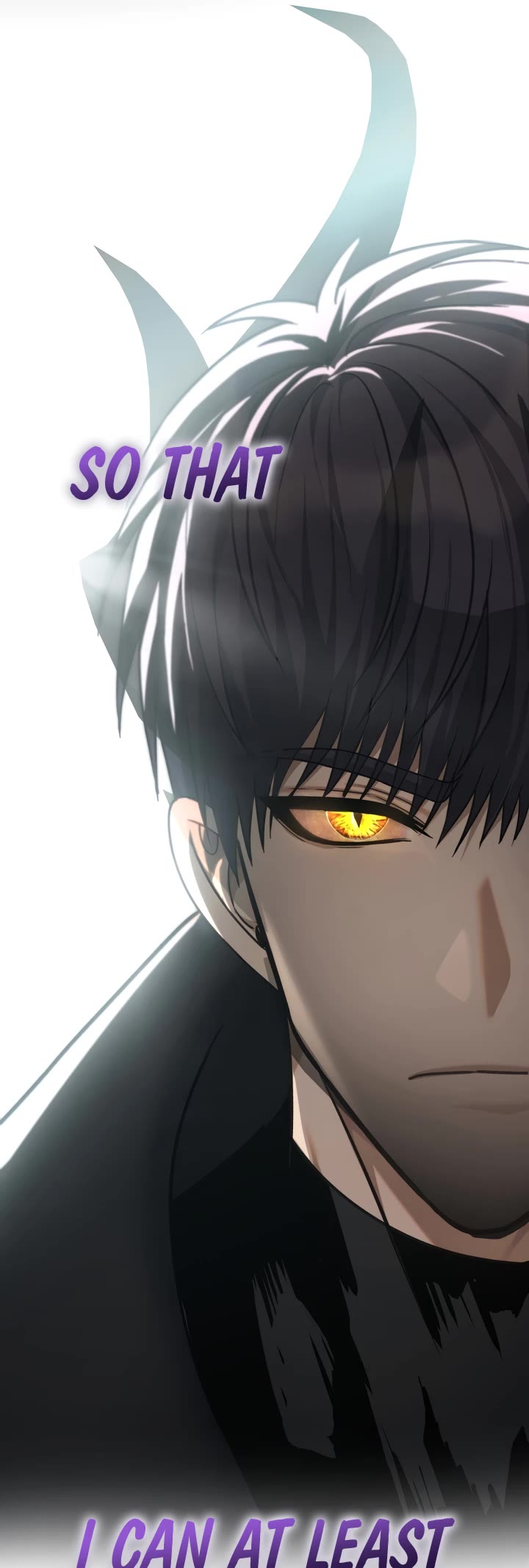 Ranker Who Lives A Second Time Chapter 162 page 53 - Chapter 162
