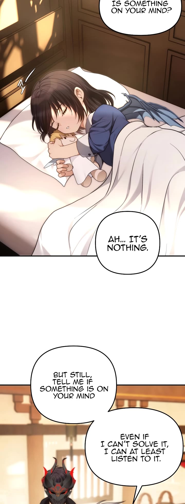 Ranker Who Lives A Second Time Chapter 163 page 24 - Chapter 163