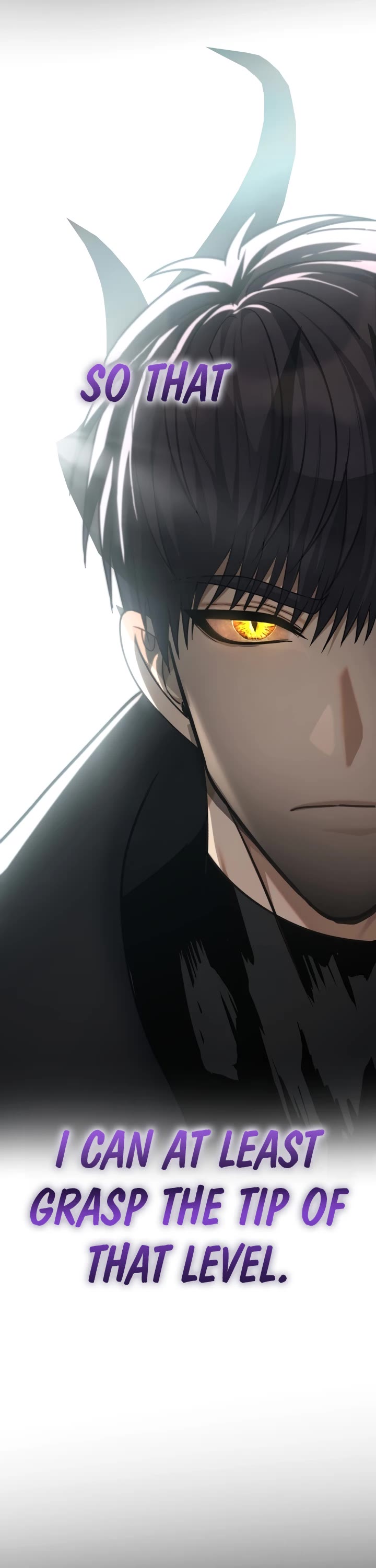 Ranker Who Lives A Second Time Chapter 163 page 3 - Chapter 163