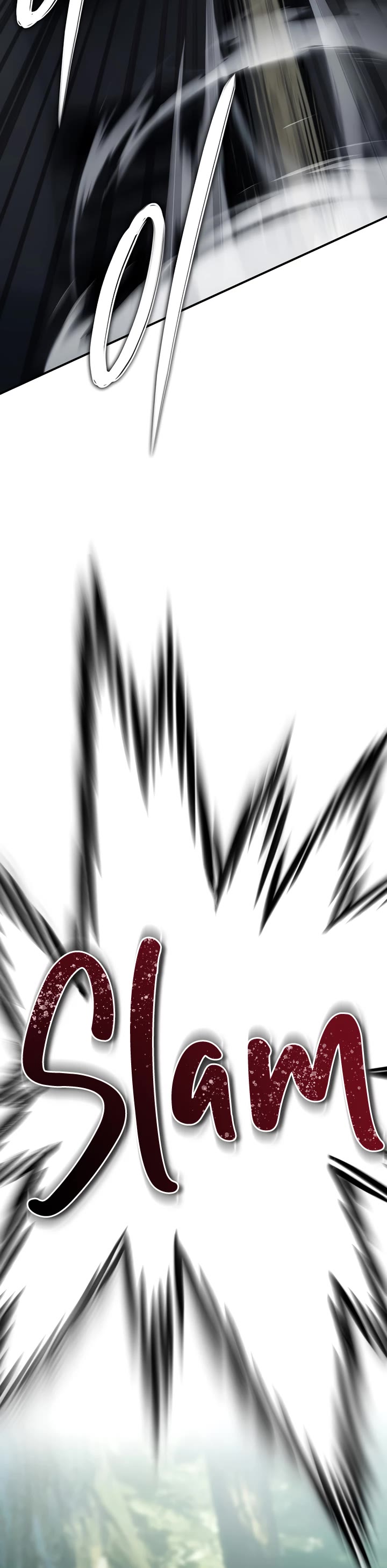 Ranker Who Lives A Second Time Chapter 163 page 38 - Chapter 163