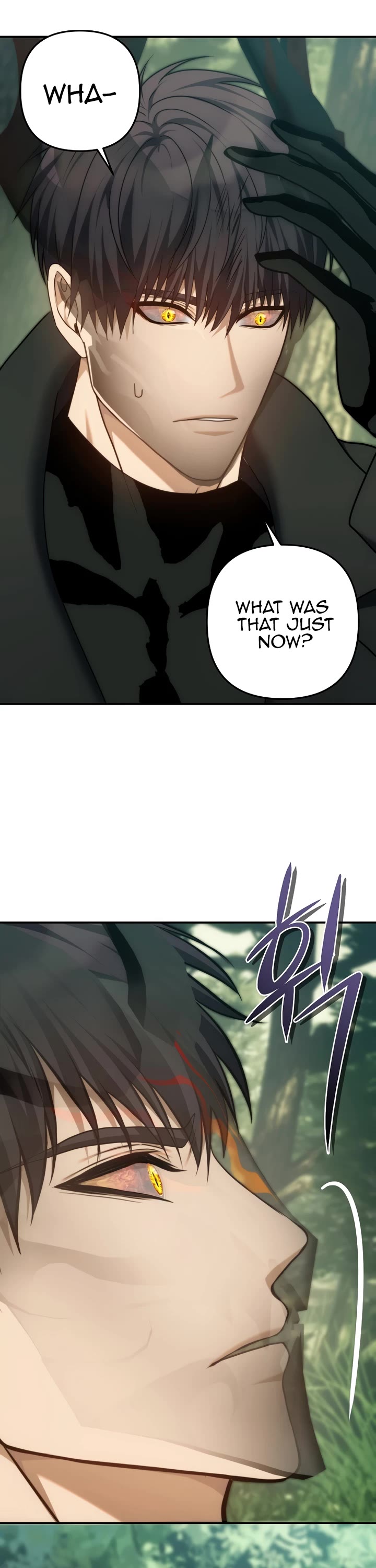 Ranker Who Lives A Second Time Chapter 163 page 40 - Chapter 163