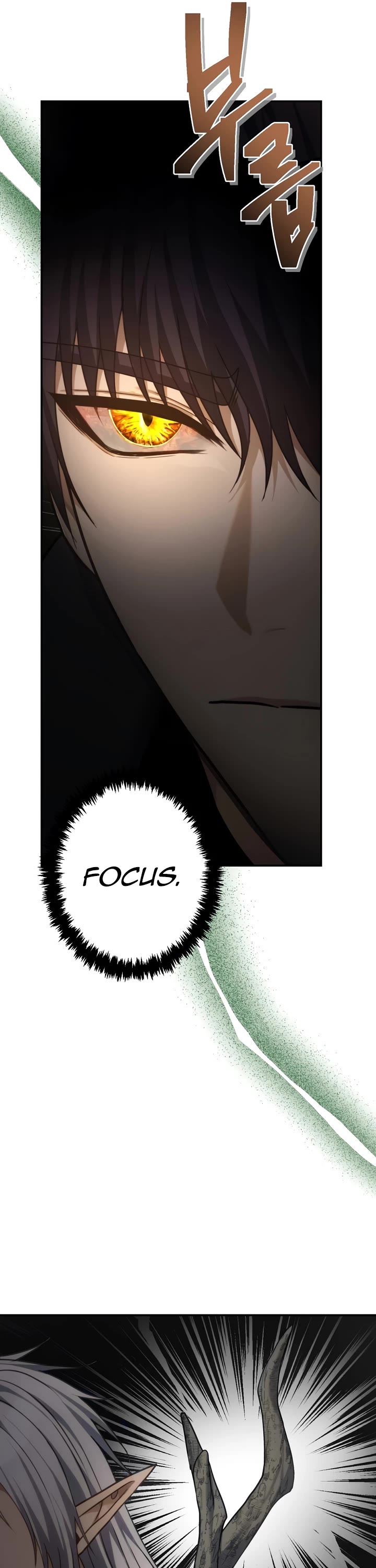 Ranker Who Lives A Second Time Chapter 163 page 45 - Chapter 163