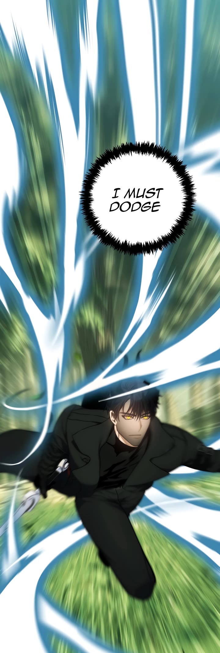Ranker Who Lives A Second Time Chapter 163 page 48 - Chapter 163
