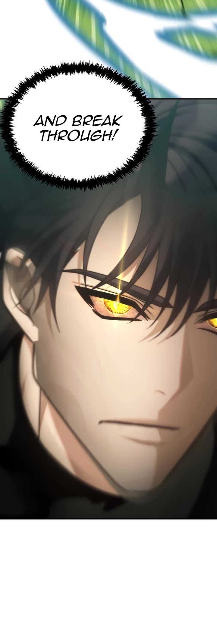 Ranker Who Lives A Second Time Chapter 163 page 49 - Chapter 163