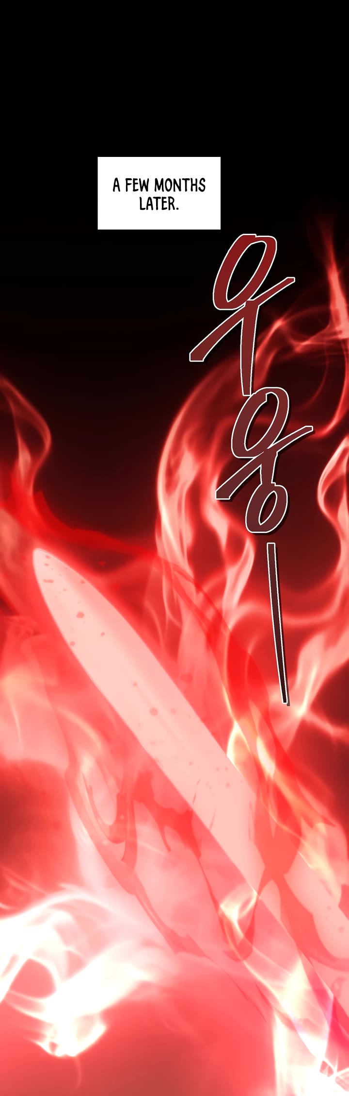 Ranker Who Lives A Second Time Chapter 163 page 5 - Chapter 163