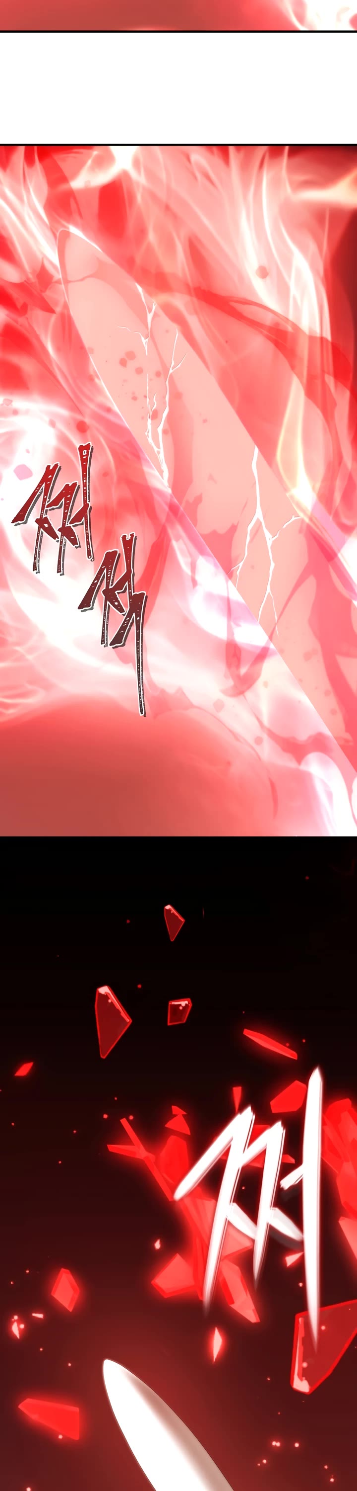 Ranker Who Lives A Second Time Chapter 163 page 6 - Chapter 163