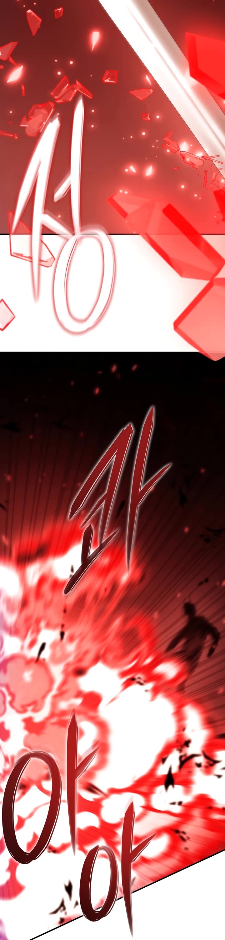 Ranker Who Lives A Second Time Chapter 163 page 7 - Chapter 163