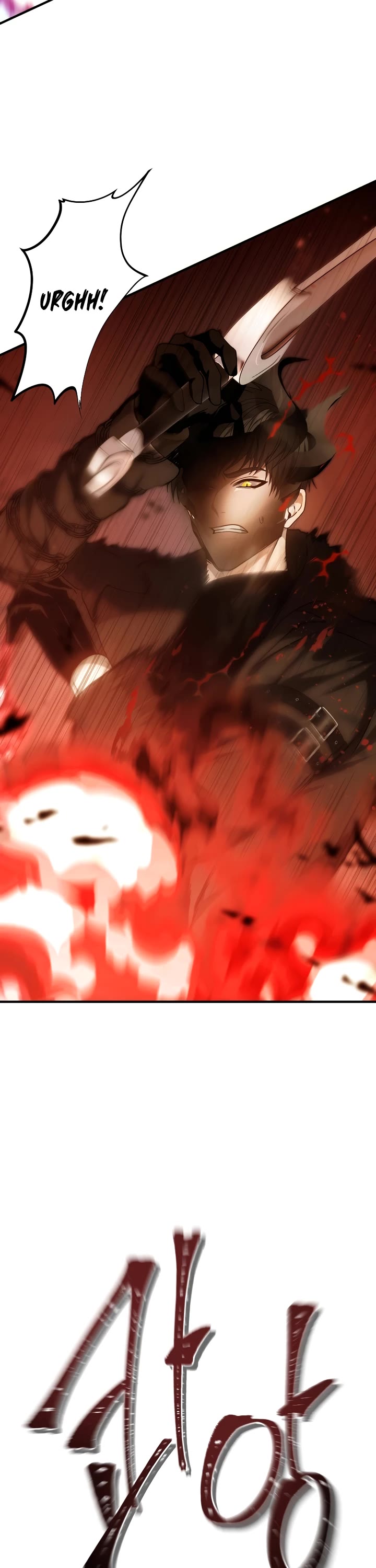 Ranker Who Lives A Second Time Chapter 163 page 8 - Chapter 163