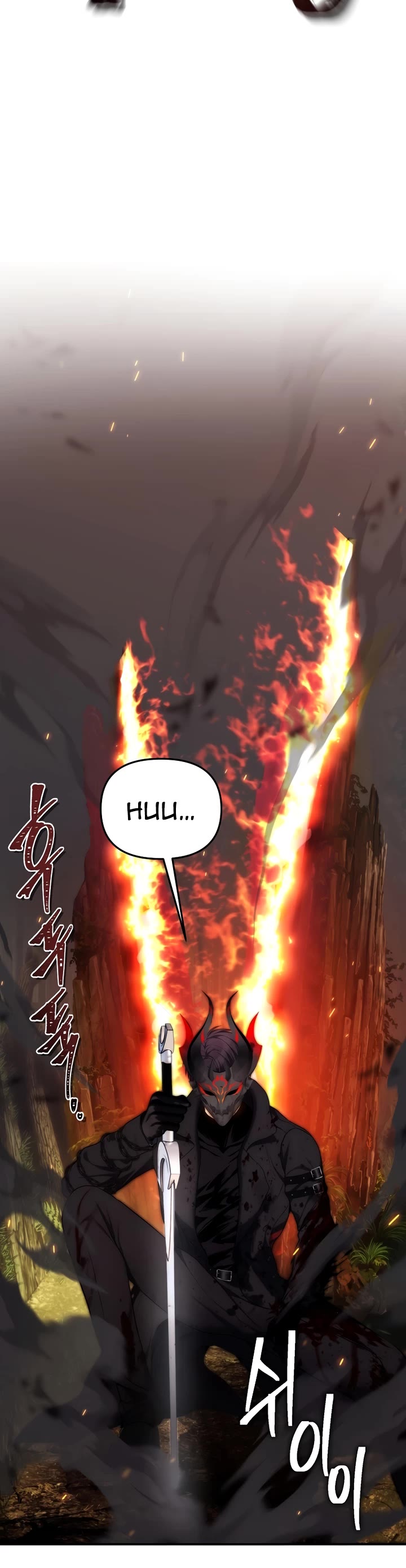 Ranker Who Lives A Second Time Chapter 163 page 9 - Chapter 163