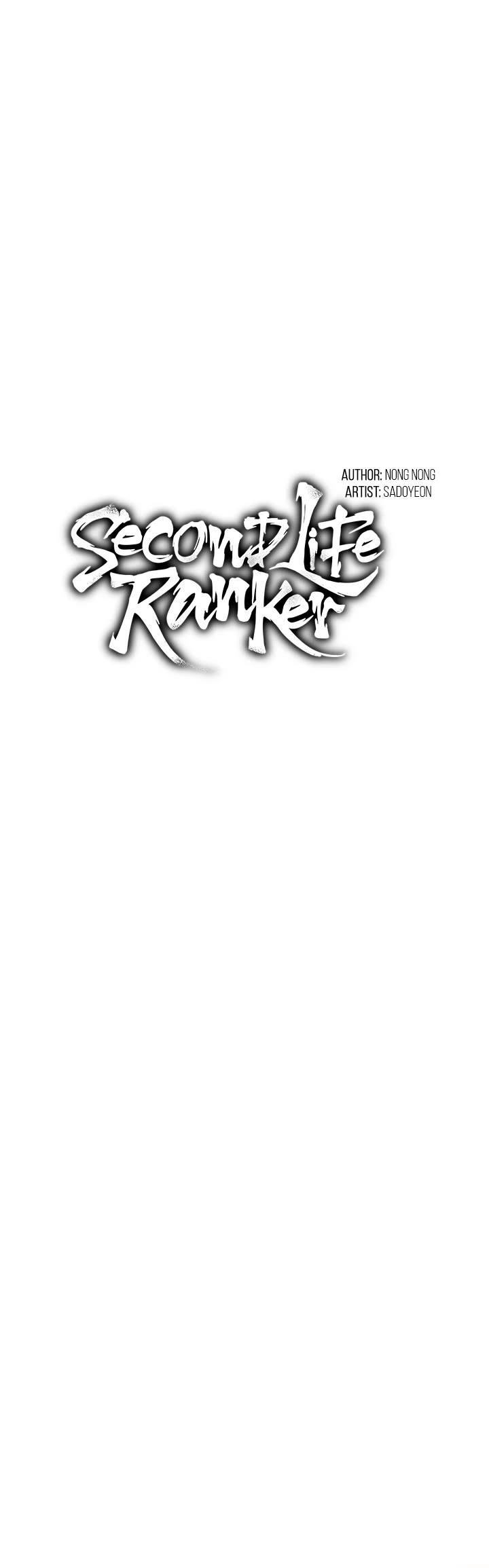 Ranker Who Lives A Second Time Chapter 164 page 15 - Chapter 164