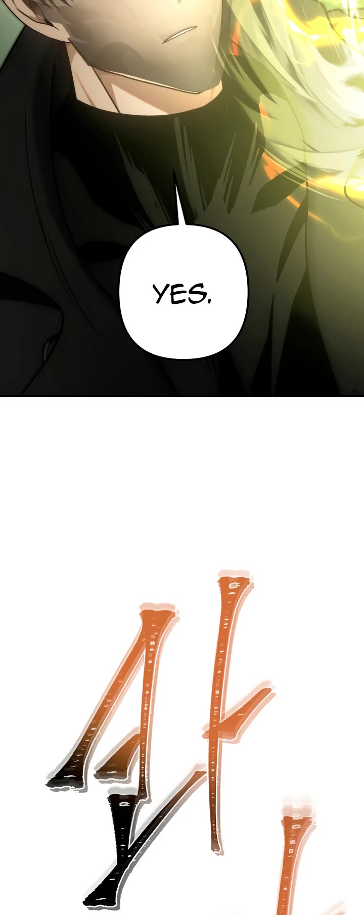 Ranker Who Lives A Second Time Chapter 164 page 24 - Chapter 164
