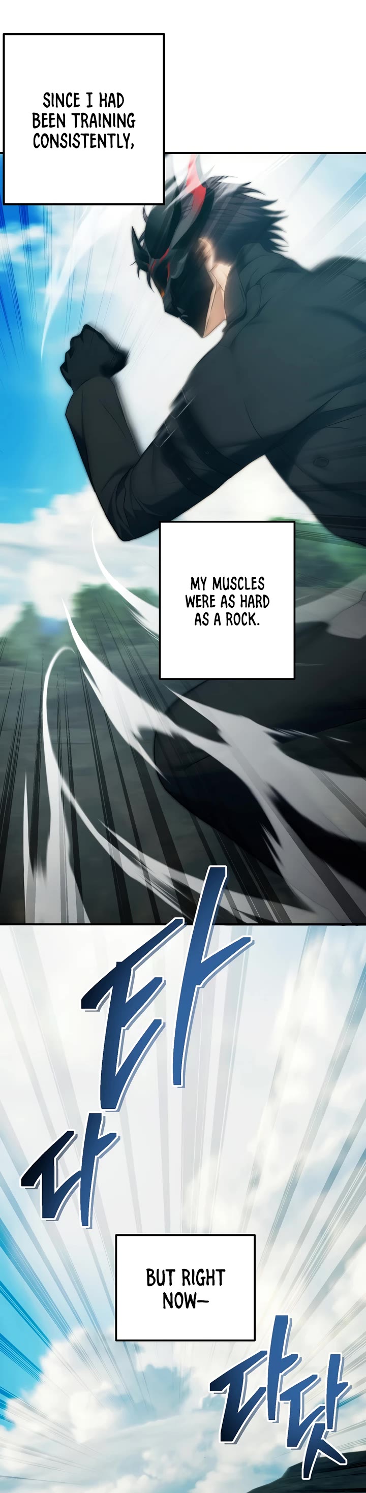 Ranker Who Lives A Second Time Chapter 165 page 24 - Chapter 165