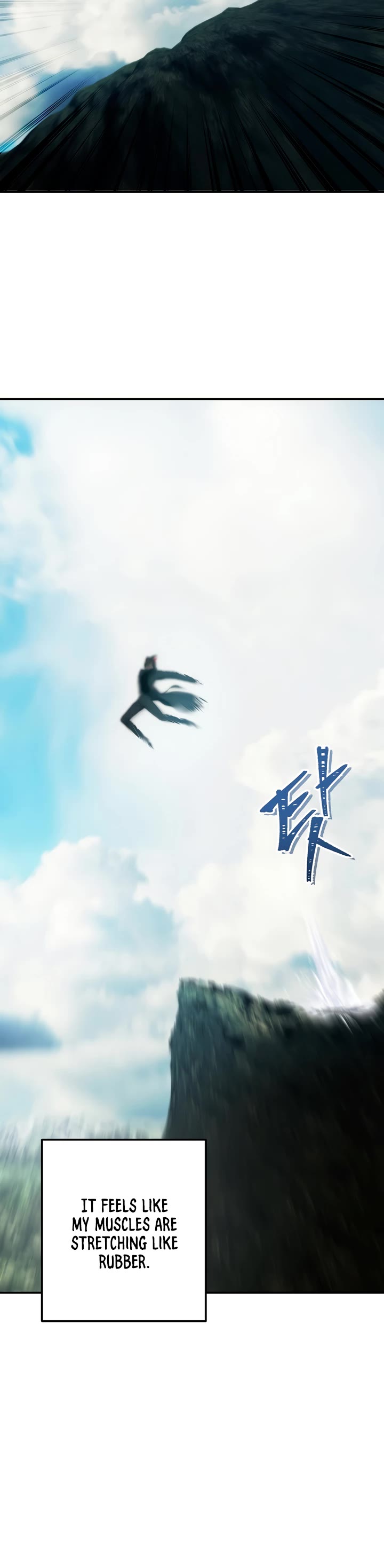 Ranker Who Lives A Second Time Chapter 165 page 25 - Chapter 165