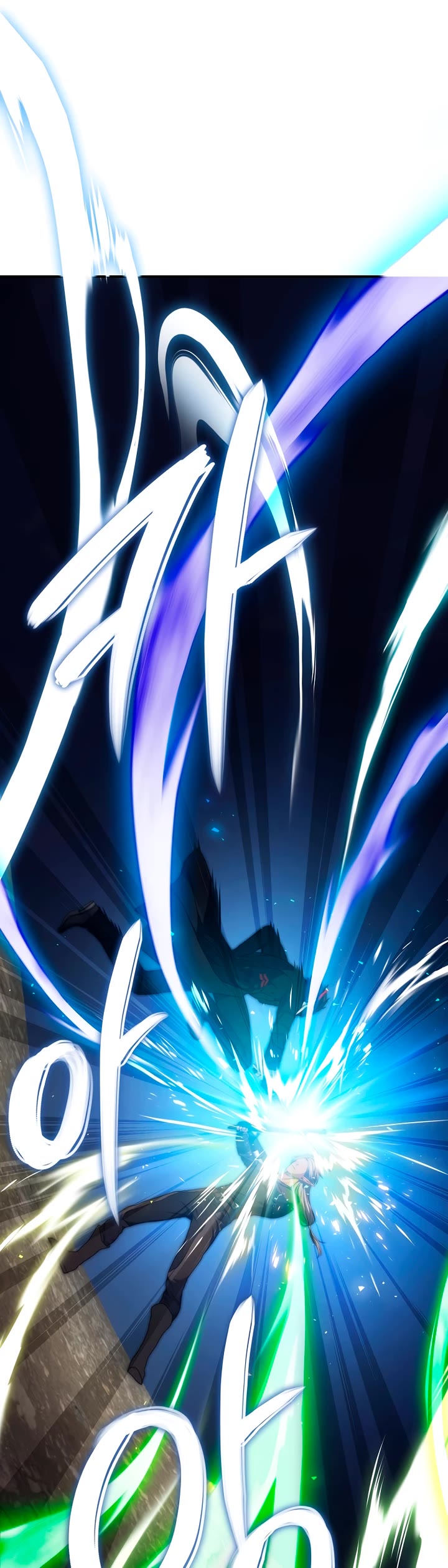 Ranker Who Lives A Second Time Chapter 165 page 30 - Chapter 165