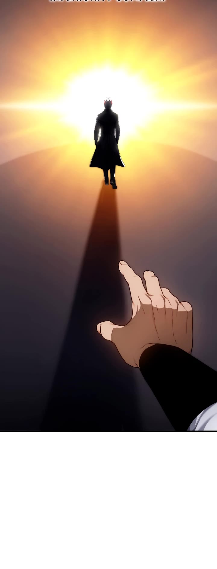 Ranker Who Lives A Second Time Chapter 165 page 40 - Chapter 165